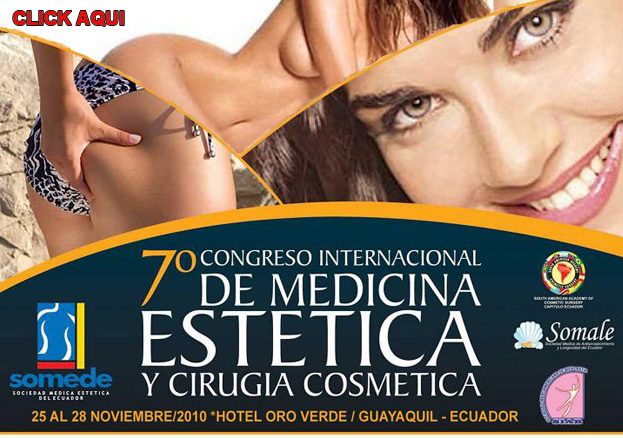 Click para m&aacute;s informaci&oacute;n...
