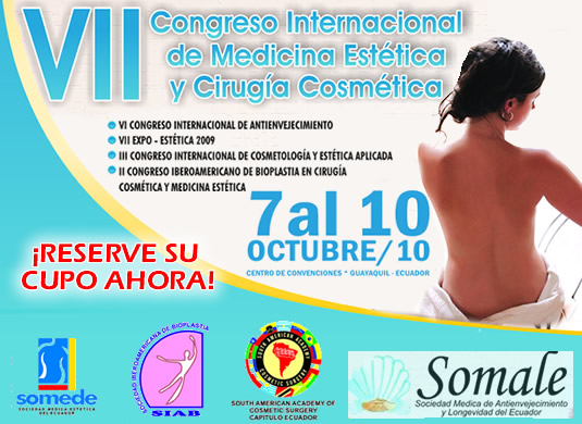Click para m&aacute;s informaci&oacute;n...